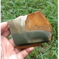 Agate material agate natural stone klawing stone