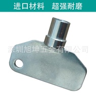 A.E3-5-15 Hollow Key SOUTHCO Sosco Hollow Key Same Style Lock Sco ZZZ9