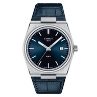 Tissot PRX - Men's Watch - T1374101604100