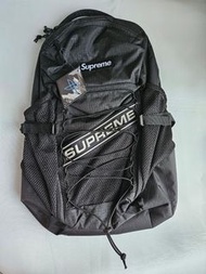 Supreme Backpack