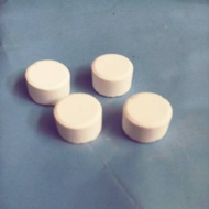 Chlorine 90%tablet