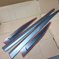 GRIP ASSIST NISSAN SERENA C24 73940-CX101/73941-CX101 ORIGINAL