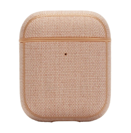 เคส Incase AirP0d Case with Woolenex G1/G2
