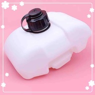 ถังมันเชื้อเพลิงถังแก๊สสำหรับRBC-411 1E40F-6 40F-6 40-6 2 จังหวะ Trimmer เครื่องตัดแปรงเครื่องตัดหญ้