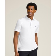 Wilson Men LEAGUE POLO WM00307411WTA Official Store