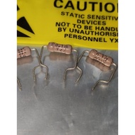 0.1ohm2w resistor 0.1ohm 2w