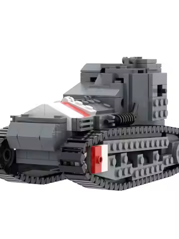 Britain Army UK Tank Armored Car Matilda Staghound Truck FV107 Scimitar Whippet Churchill Crocooile 