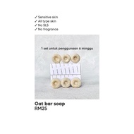 Teamon Skincare by Teamon Malaysia