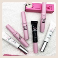 [KORI] Etude House Mascara Eyelash Pair Excellent Mascara Etude House Mascara Mascara Base Cream Eye