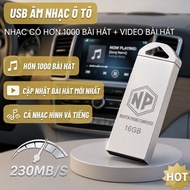 Car music USB has 1000 high quality songs of all genres + music video, car USB music, music USB