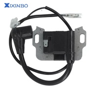 【 Xixinbo】สำหรับคอล์ยจุดระเบิด GX100RT สำหรับฮอนด้า GX100U 30500Z0DV02ประสิทธิภาพสูงสุด [ไม่พลาด] [ก