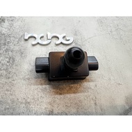 BMW 22-23 iX3 iX4 23-24 G20 G21 22-24 i3 i4 Dedicated Mobile Phone Base