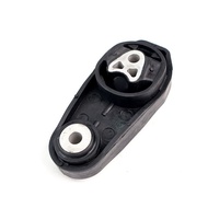 Mounts / Engine Mount Transmission Support For Ford Ecosport Escort 2017 2018 2019 2020 2021 1.5 Dra
