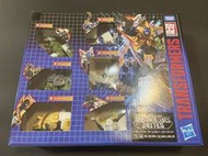 【Ke玩選】現貨 日版 TAKARATOMY 變形金剛 TL-89 恐龍王 怪魔小隊