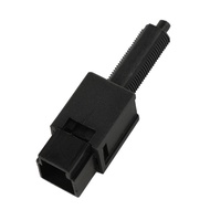 Suis Lampu Brek untuk Nissan Renault PRIMERA X-TRAIL 25320-4M400