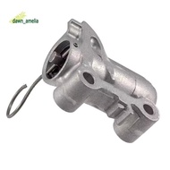 New High Quality Car  Timing Belt Tensioner Adjuster 1145A080 1145A055 for   Replacement Parts