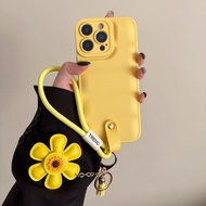 Biruiqu Case For Google Pixel 3A XL 3 XL 4A XL 4 XL 5A 6A 7A 6 Pro 7 Pro 8 Pro 9 Pro New autumn and