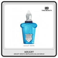 Xerjoff Mefisto Gentiluomo Eau de Parfum 100ml