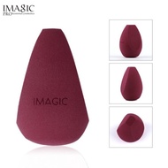 [Ready Stock] Soft IMAGIC Makeup Sponge