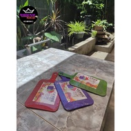 (1/ 3/s 6 PCS) Plastic Cutting Board (32x16cm) Lexus Handle Cutting Board