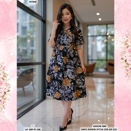 RAYON DRESS 37716 250 GR g2j Direct Order