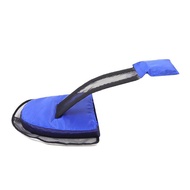 Taiwan Good Goods Swimming Pool Small Animal Escape Net Ladder Frog Bird Floating Rescue Channel E3N