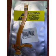 OPPO A83 / CPH1729 CHARGING BOARD USB PORT PLUG IN MICROPHONE