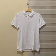 GIORDANO polo shirt