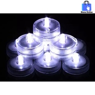 LED Light For Lego Tank Battery Light Betta LED (BATTERY INCLUDED)