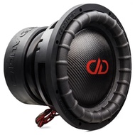 DD Audio Subwoofer 15 Inch Series 9500