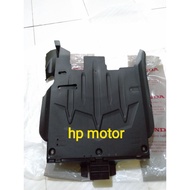 COVER UNDER ADV150 64530-K0W-N00 COVER UNDER ADV150 ORIGINAL