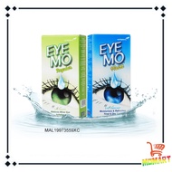 Eye Mo Lubricant Eye Drop Regular/Moist