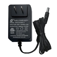 42V Lithium Battery Charger ETL Certified for Scooter Skateboard Hoverboard 37V Rechargeable Power B