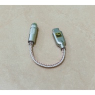 DAC CS-PRO Circus Logic CS46L41