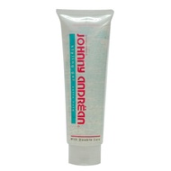 Johnny Andrean Styling Gel Extra Hold