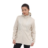 EIGER X-KUIN HOODIE JACKET WS WOMEN