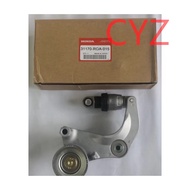 HONDA OEM Fan Belt Tensioner Bearing HONDA CIVIC FB TRO 1.8 2.0, FC TBA 1.8, HRV T7A 1.8