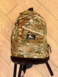 Gregory Day Pack 26L