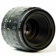 Xenoplan 1.7/17 電影鏡頭 C 接口 Schneider-Kreuznach 德國