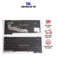 Dell Latitude E5440 laptop Keyboard