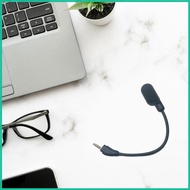 CRE Boom Mic Microphone for Cloud III Gaming Headphones  Computer