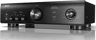 Denon PMA600NEBKE2 Integrated Amplifier, Black