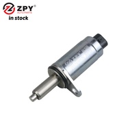 High Quality –ZPY 06E103697M Camshaft Adjustment Solenoid Valve for VW Arteon Atlas Beetle Audi A3 A