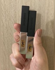 YSL 唇膏