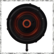 [D E O K] 11127552281  Air Valve Caps Cover For     E60 E65 E66 E70 E83 E88 E85 E90 E91 E92 F10 N52 