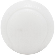 K8Souviner Baseball Bat Sports toys children's toys Baseball Bat