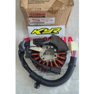 STATOR SPULL SPUL NMAX N-MAX NEW AEROX NEW ORIGINAL YAMAHA B6H-H1410-00