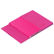 Hysterical Diary (Milan Olsen) Stepping Stone Shopping Network