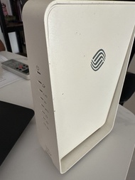 Smartone Home 5G Wi-Fi Router Gateway