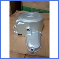 ➽ ➶ ┗ RUSI magneto cover rusi mp100/110/dl100/110..(..6 coil..)